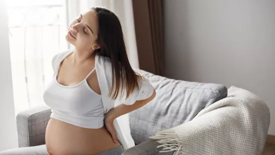 부담 없이 이어가는 부드러운 움직임